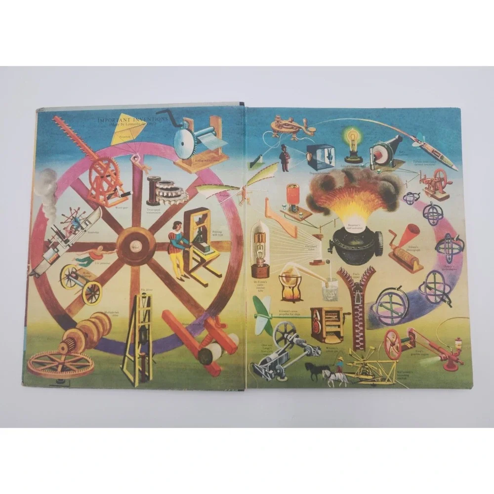 N/A this deluxe